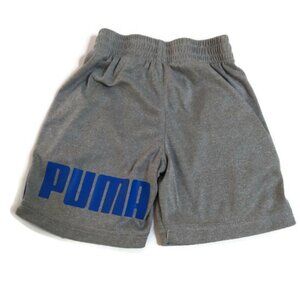 💫3 for $10 Puma Toddler Boys Shorts